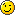 icon wink Verfuegbarkeit